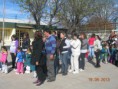 /album/fotogaleria/jornadas-de-la-familia-19-09-16-jpg/